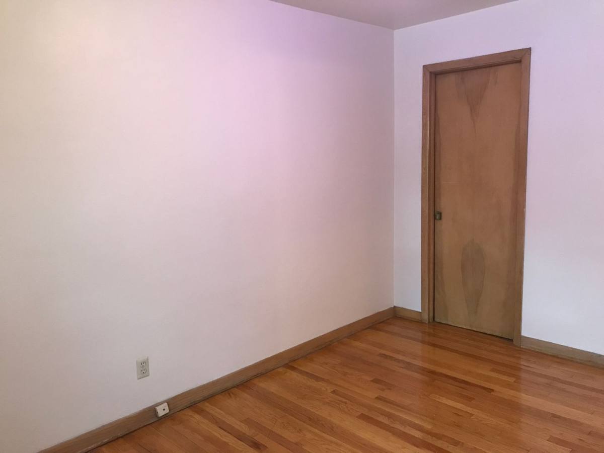 Apartment for rent at 6225-29 Milwaukee Ave, Milwaukee, WI 53213