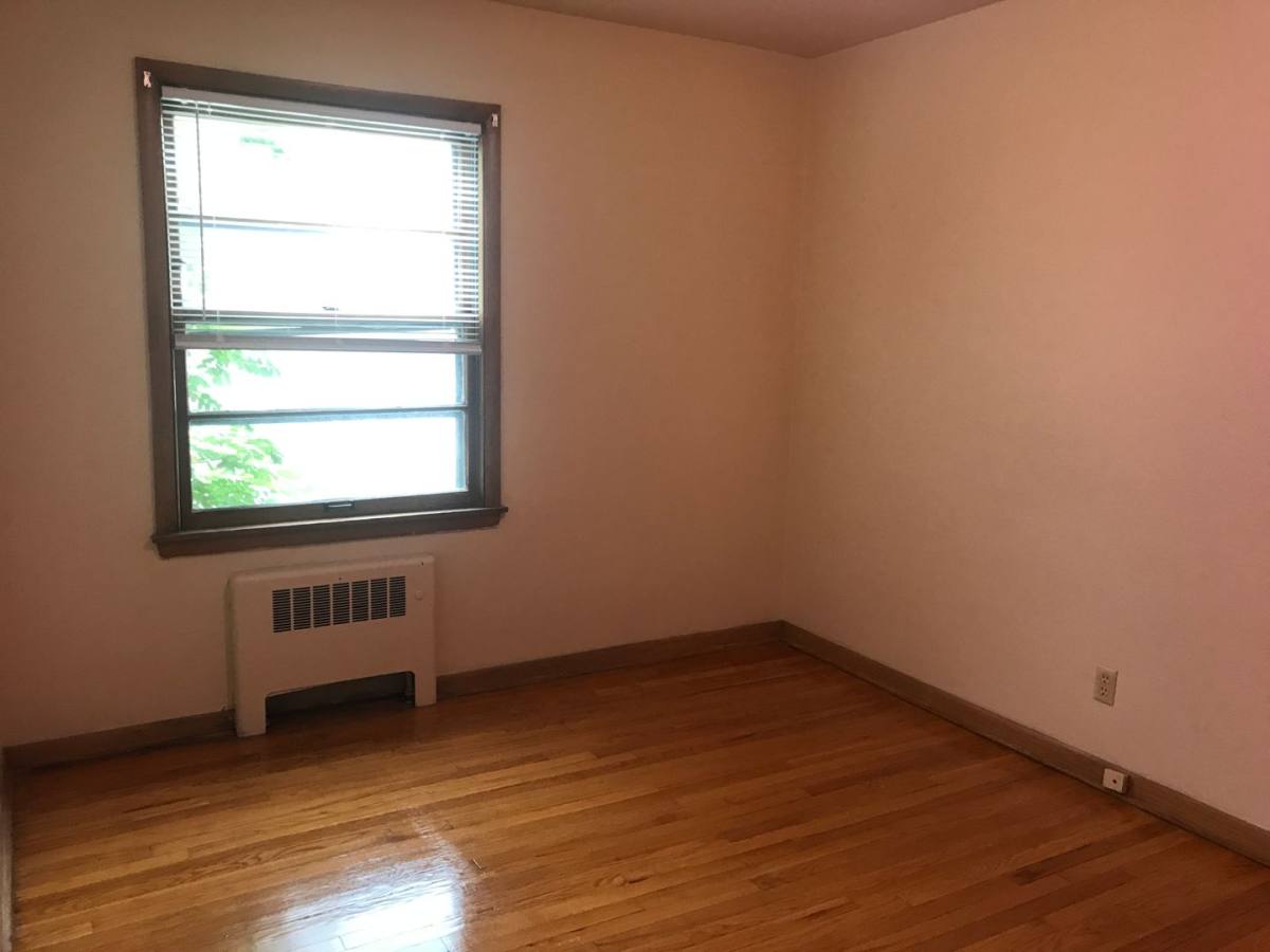 Apartment for rent at 6225-29 Milwaukee Ave, Milwaukee, WI 53213