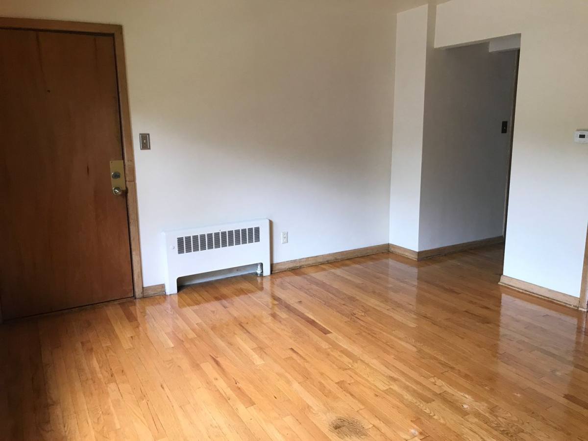 Apartment for rent at 6225-29 Milwaukee Ave, Milwaukee, WI 53213