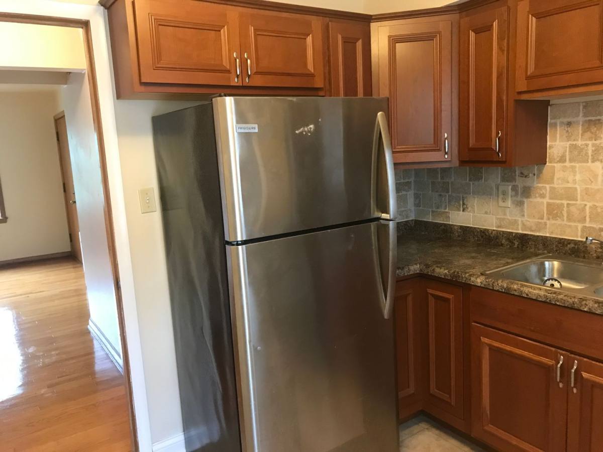 Apartment for rent at 6225-29 Milwaukee Ave, Milwaukee, WI 53213