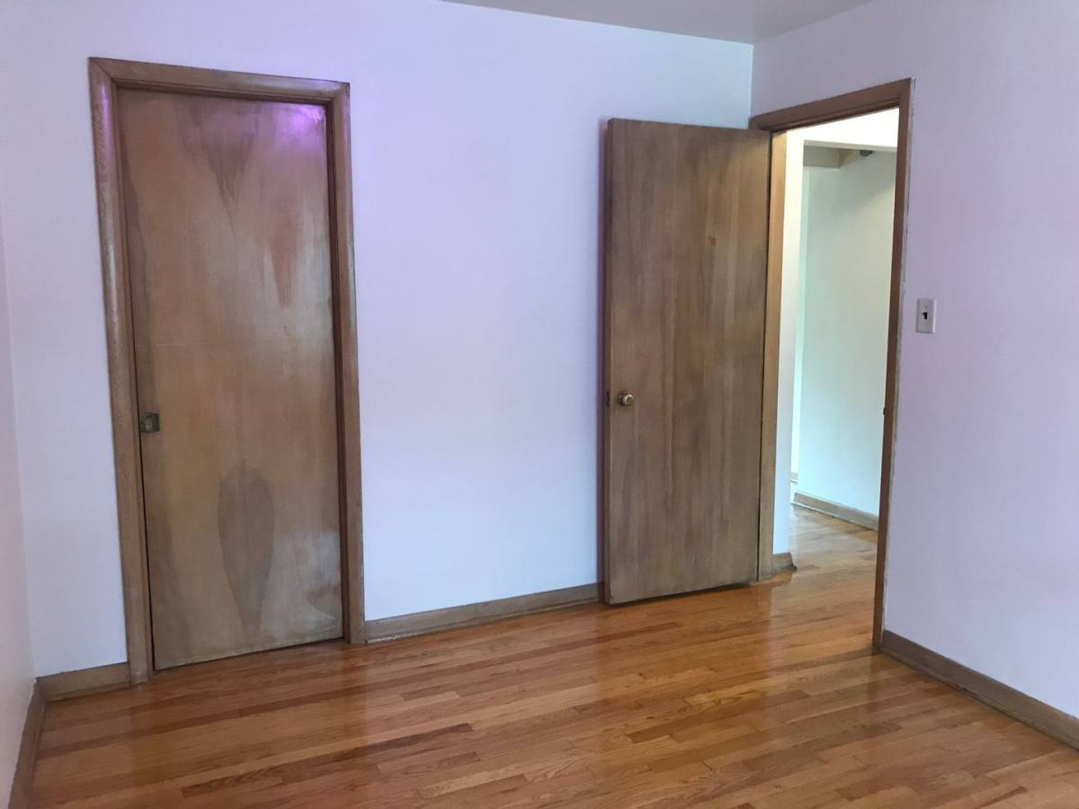 Apartment for rent at 6225-29 Milwaukee Ave, Milwaukee, WI 53213