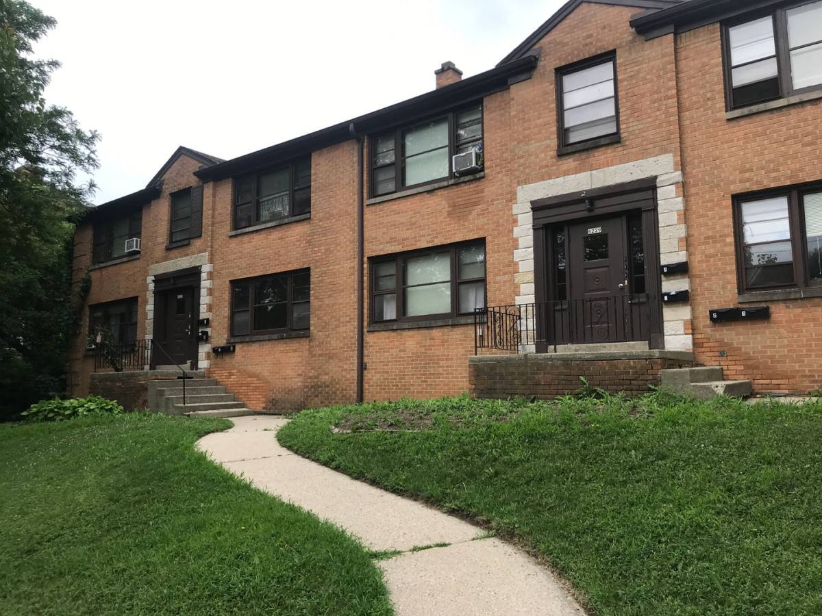 Apartment for rent at 6225-29 Milwaukee Ave, Milwaukee, WI 53213