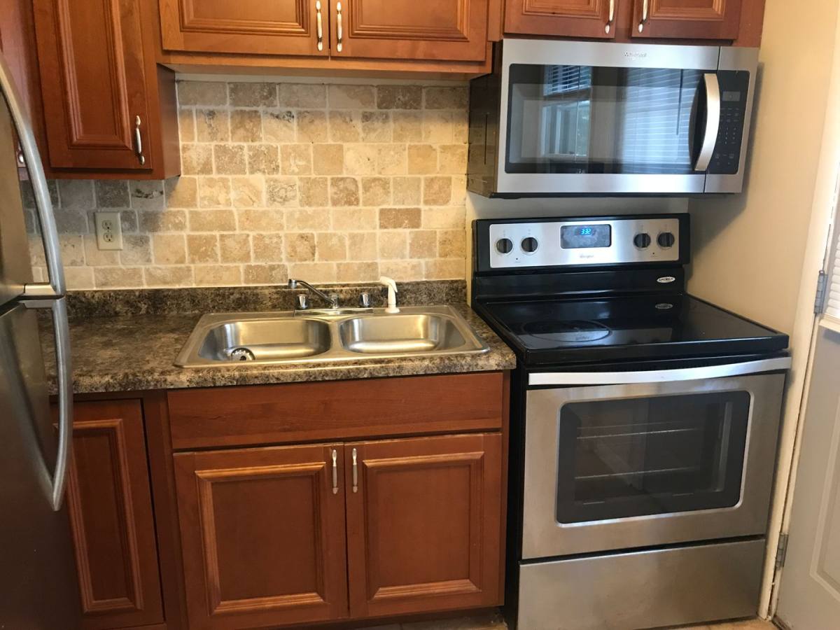 Apartment for rent at 6225-29 Milwaukee Ave, Milwaukee, WI 53213