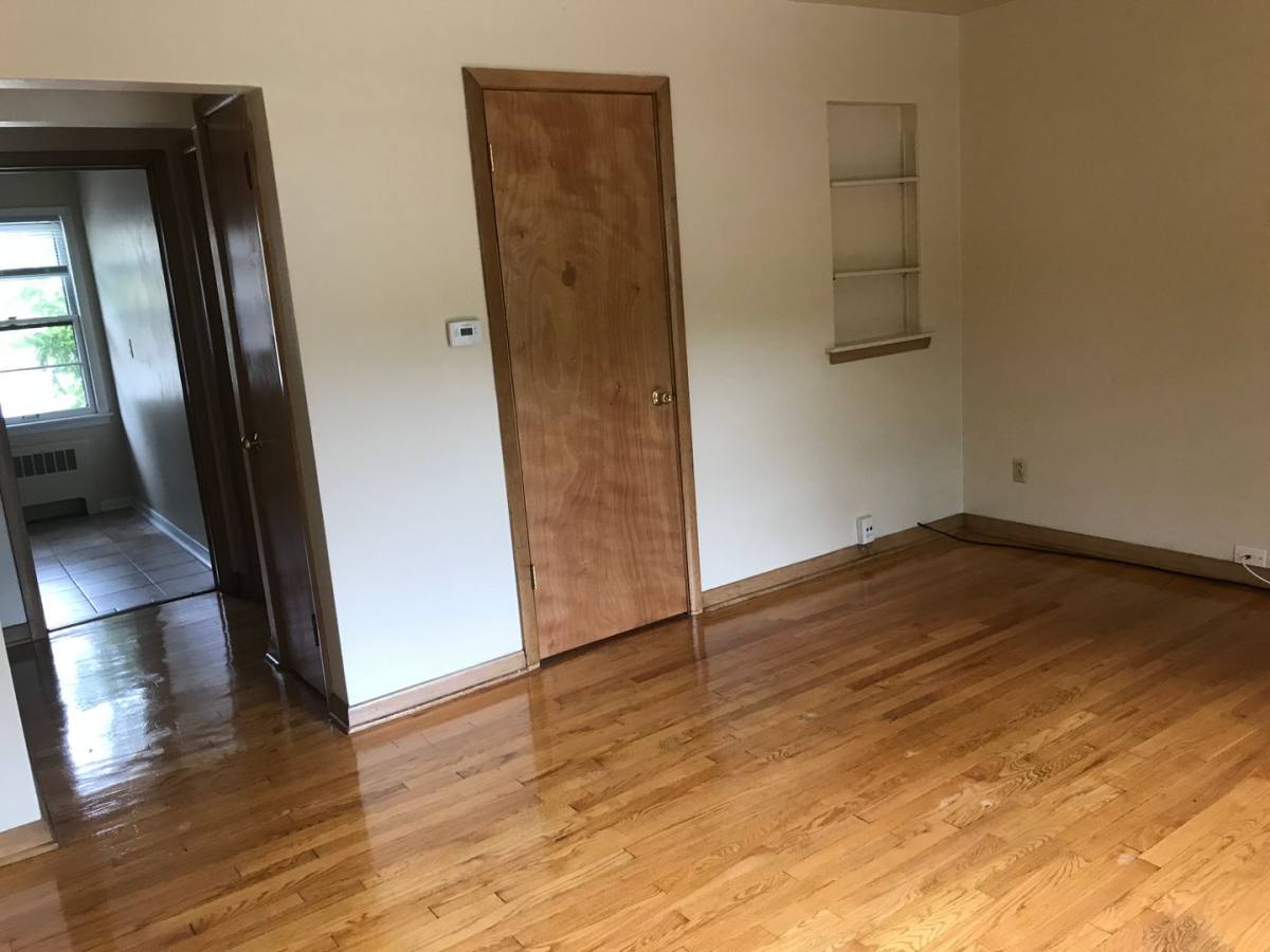 Apartment for rent at 6225-29 Milwaukee Ave, Milwaukee, WI 53213