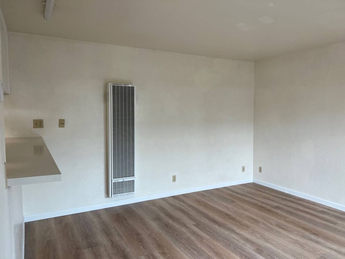 Apartment for rent at 1141 E Foothill St, San Luis Obispo, CA 93405