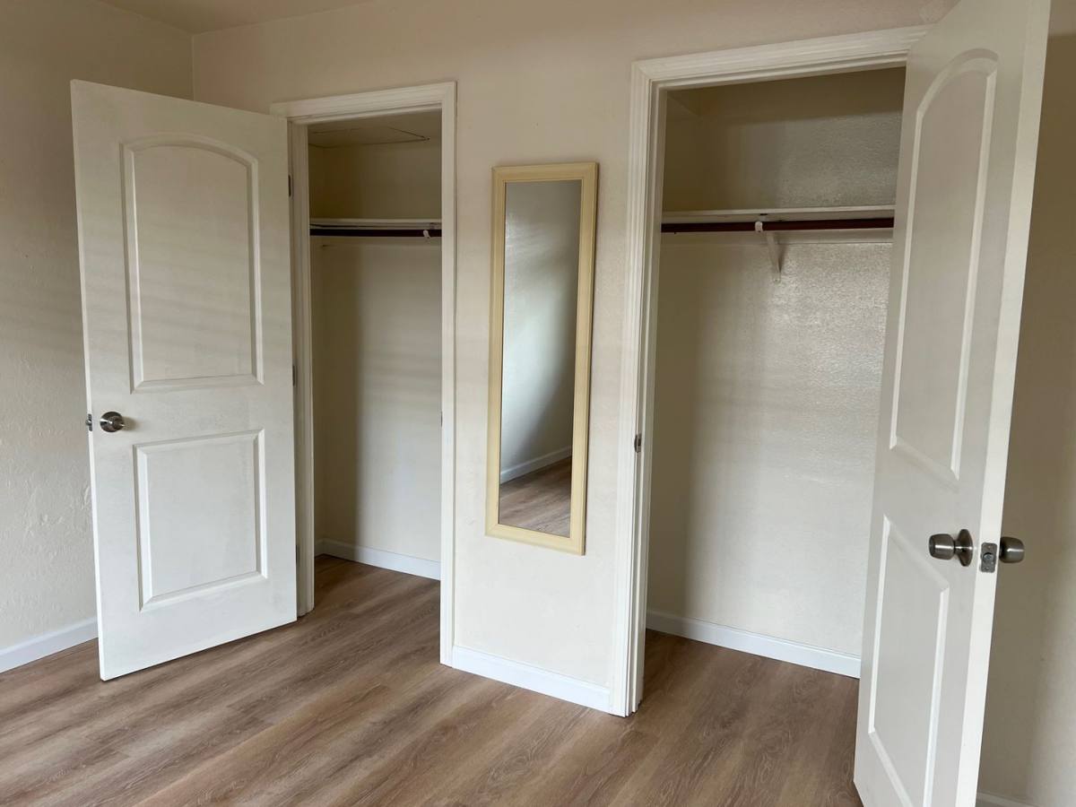 Apartment for rent at 1141 E Foothill St, San Luis Obispo, CA 93405