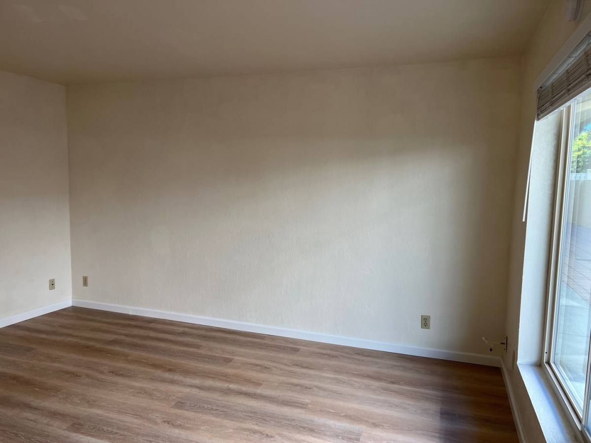 Apartment for rent at 1141 E Foothill St, San Luis Obispo, CA 93405