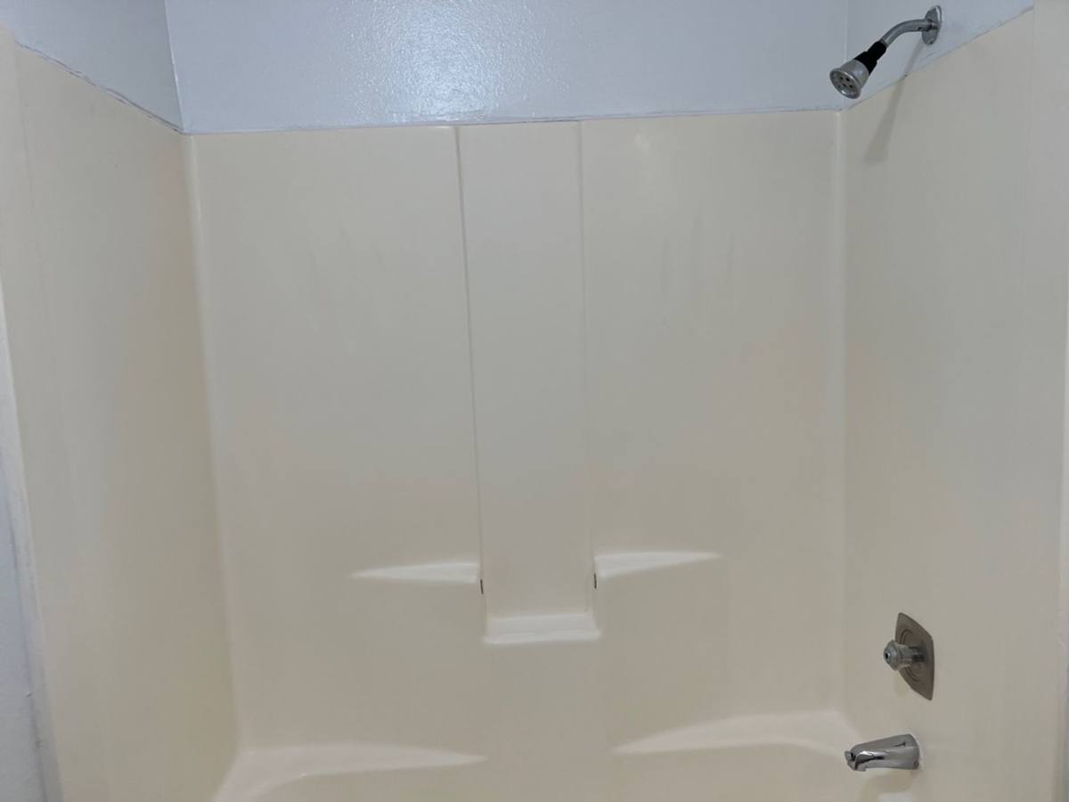 Apartment for rent at 1141 E Foothill St, San Luis Obispo, CA 93405