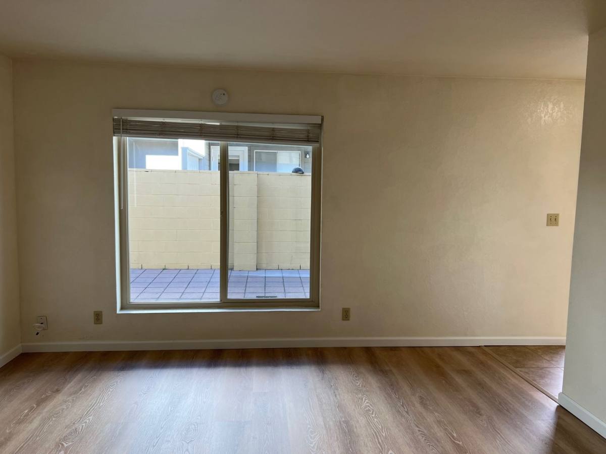 Apartment for rent at 1141 E Foothill St, San Luis Obispo, CA 93405