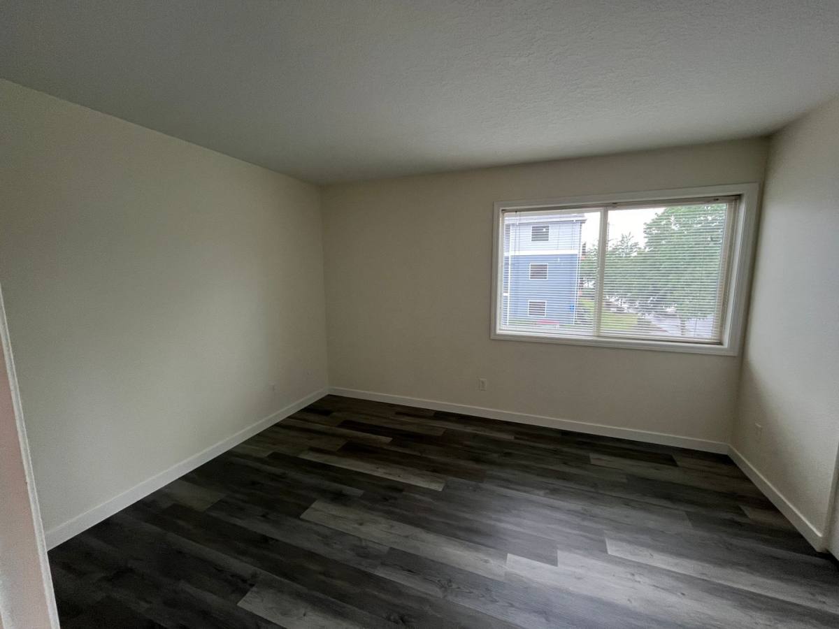 Apartment for rent at 8324 SE Rhine St, Portland, OR 97266