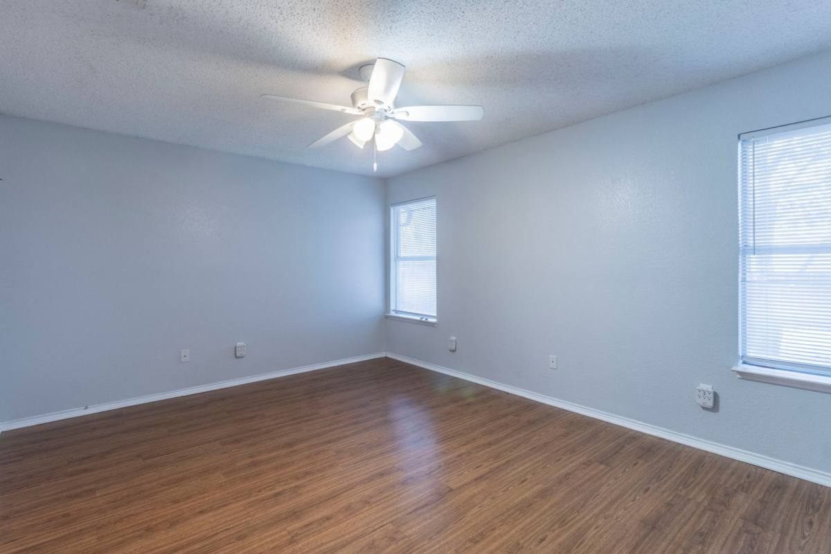 House for rent at 6433 Riverwater Trail, Fort Worth, TX 76179