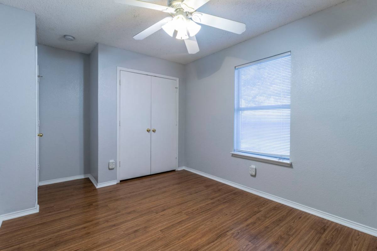 House for rent at 6433 Riverwater Trail, Fort Worth, TX 76179