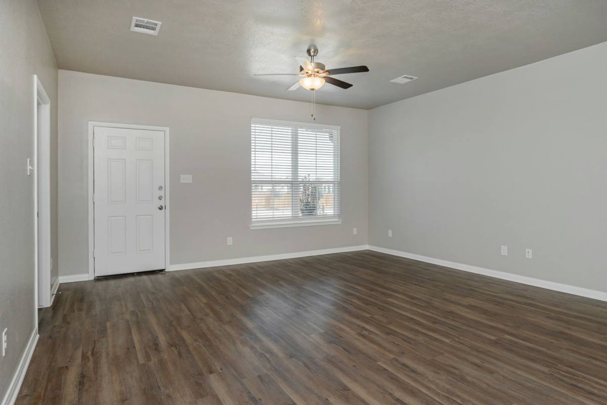Townhouse for rent at 1146 Trellis Pass #1, Brenham, TX 77833