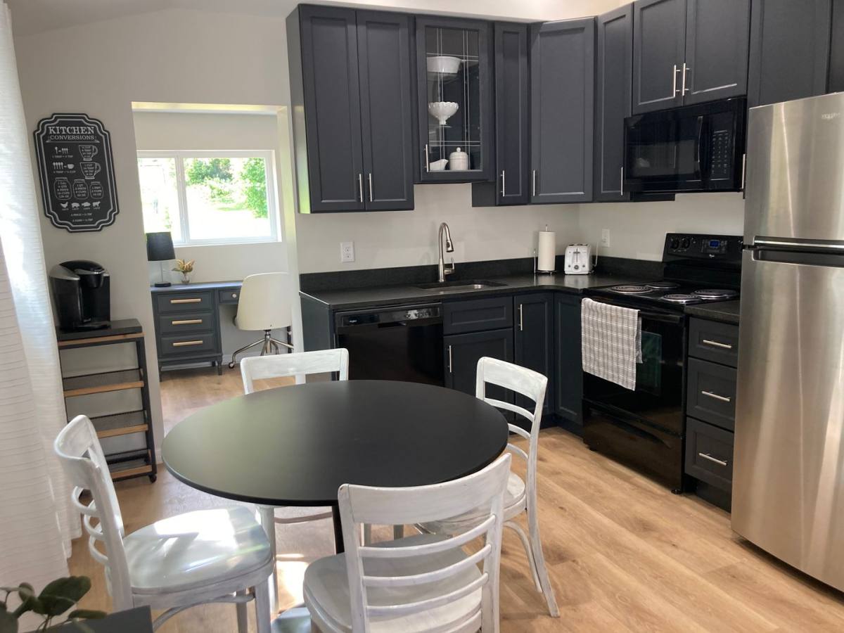 House for rent at 815 College St, Christiansburg, VA 24073