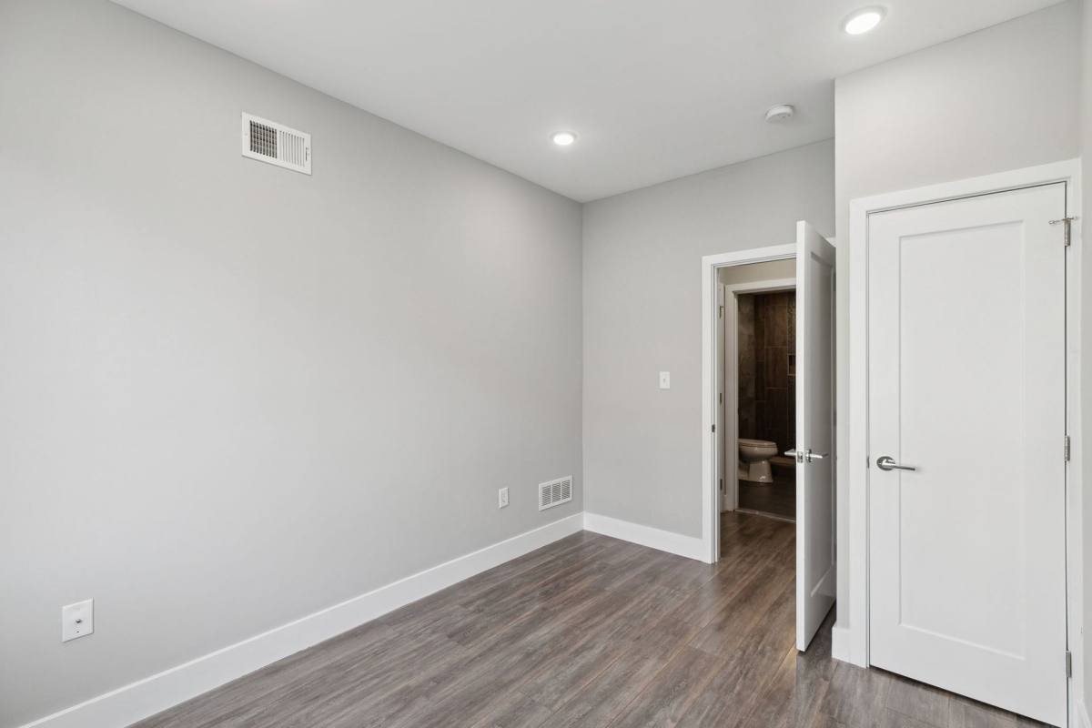 Apartment for rent at 1845 E Huntington, Philadelphia, PA 19125