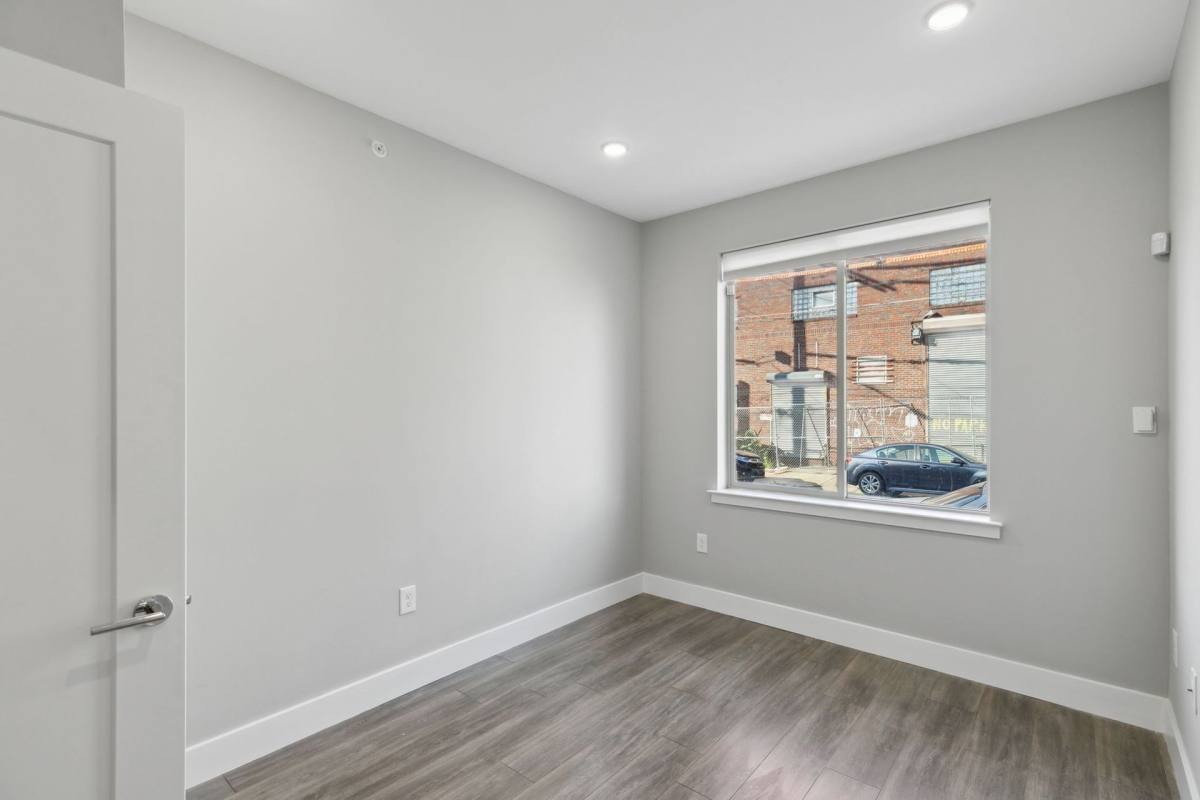 Apartment for rent at 1845 E Huntington, Philadelphia, PA 19125