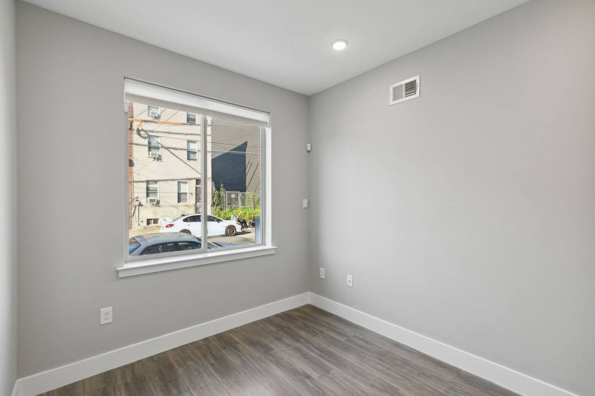 Apartment for rent at 1845 E Huntington, Philadelphia, PA 19125