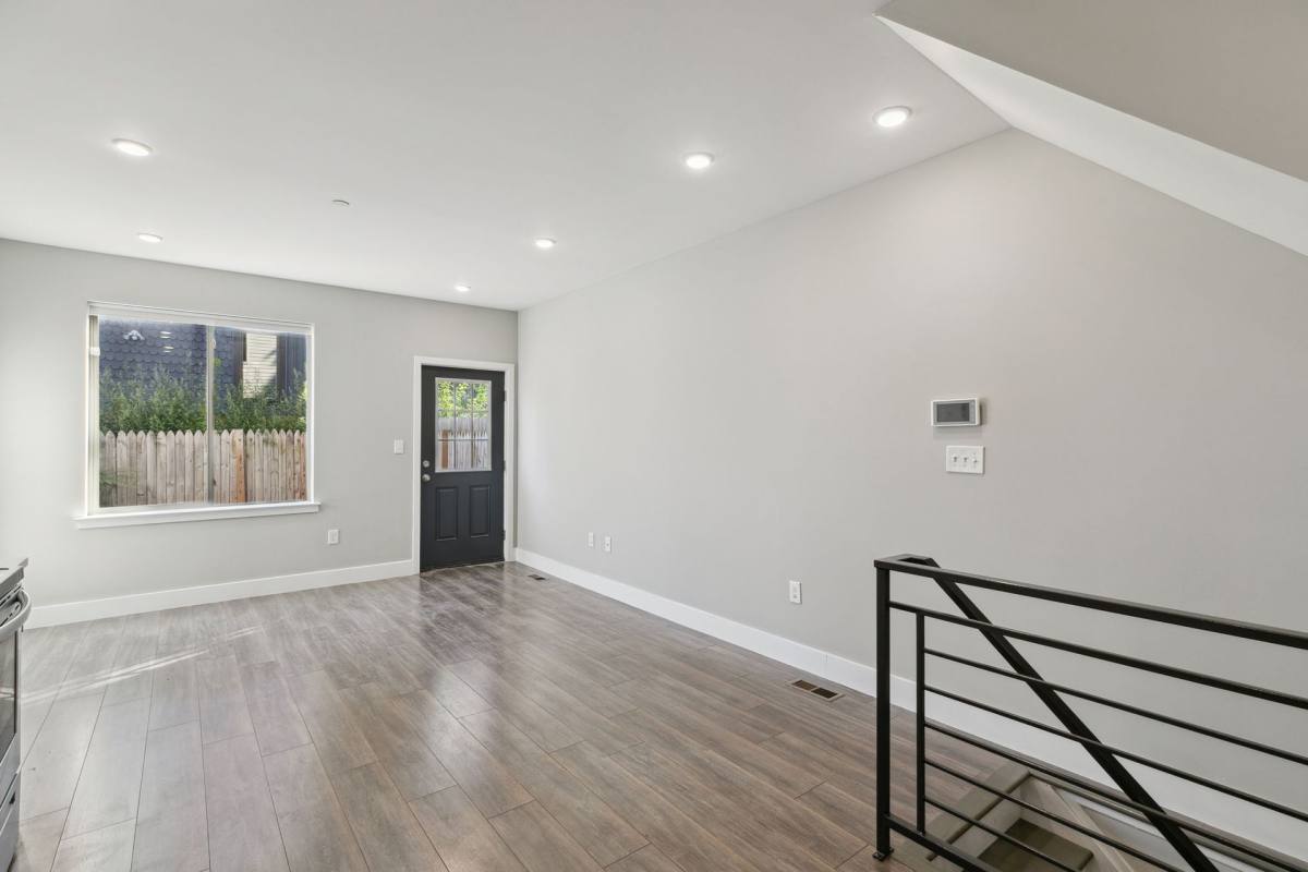 Apartment for rent at 1845 E Huntington, Philadelphia, PA 19125