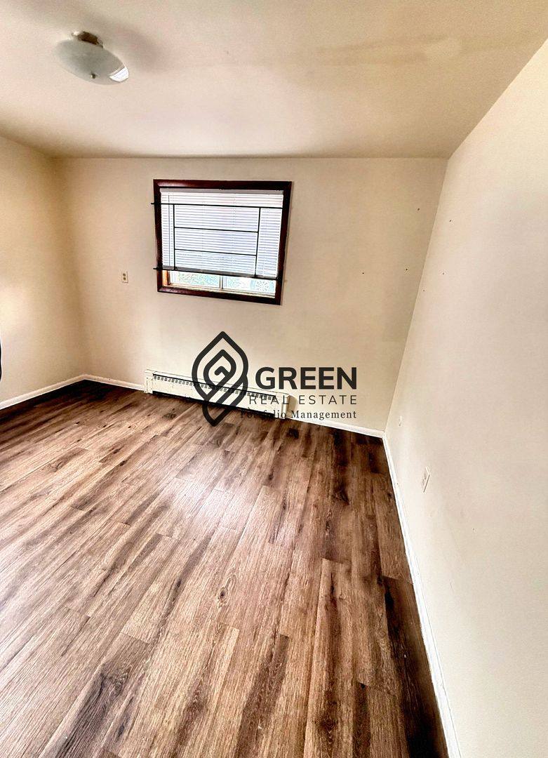 Apartment for rent at 450 S Dearborn Ave, Kankakee, IL 60901