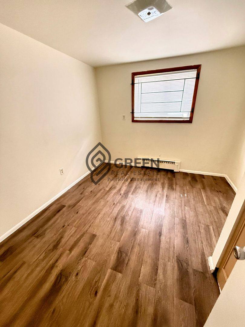 Apartment for rent at 450 S Dearborn Ave, Kankakee, IL 60901