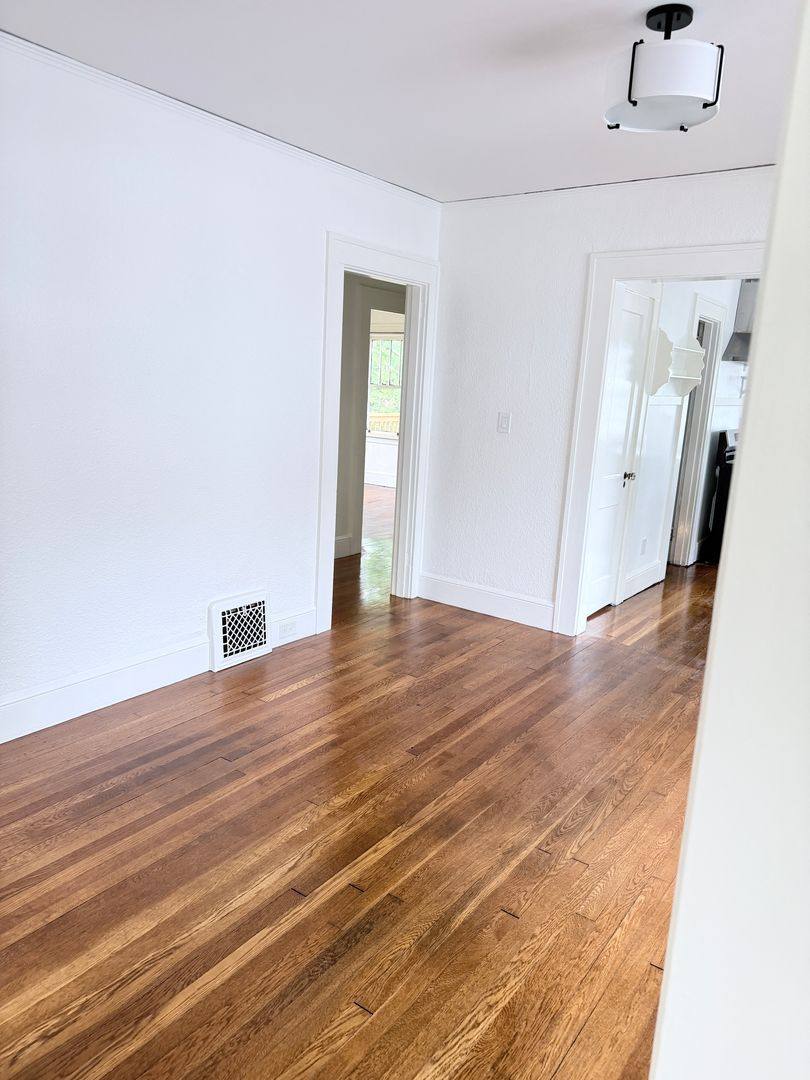 House for rent at 94 Louisiana Ave, Asheville, NC 28806