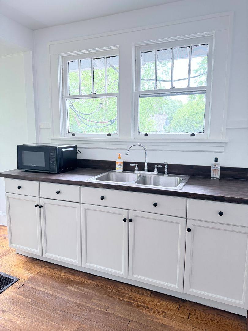 House for rent at 94 Louisiana Ave, Asheville, NC 28806