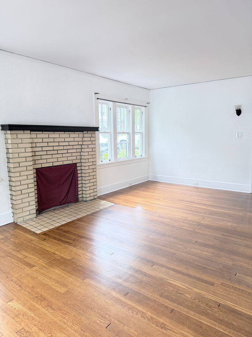 House for rent at 94 Louisiana Ave, Asheville, NC 28806