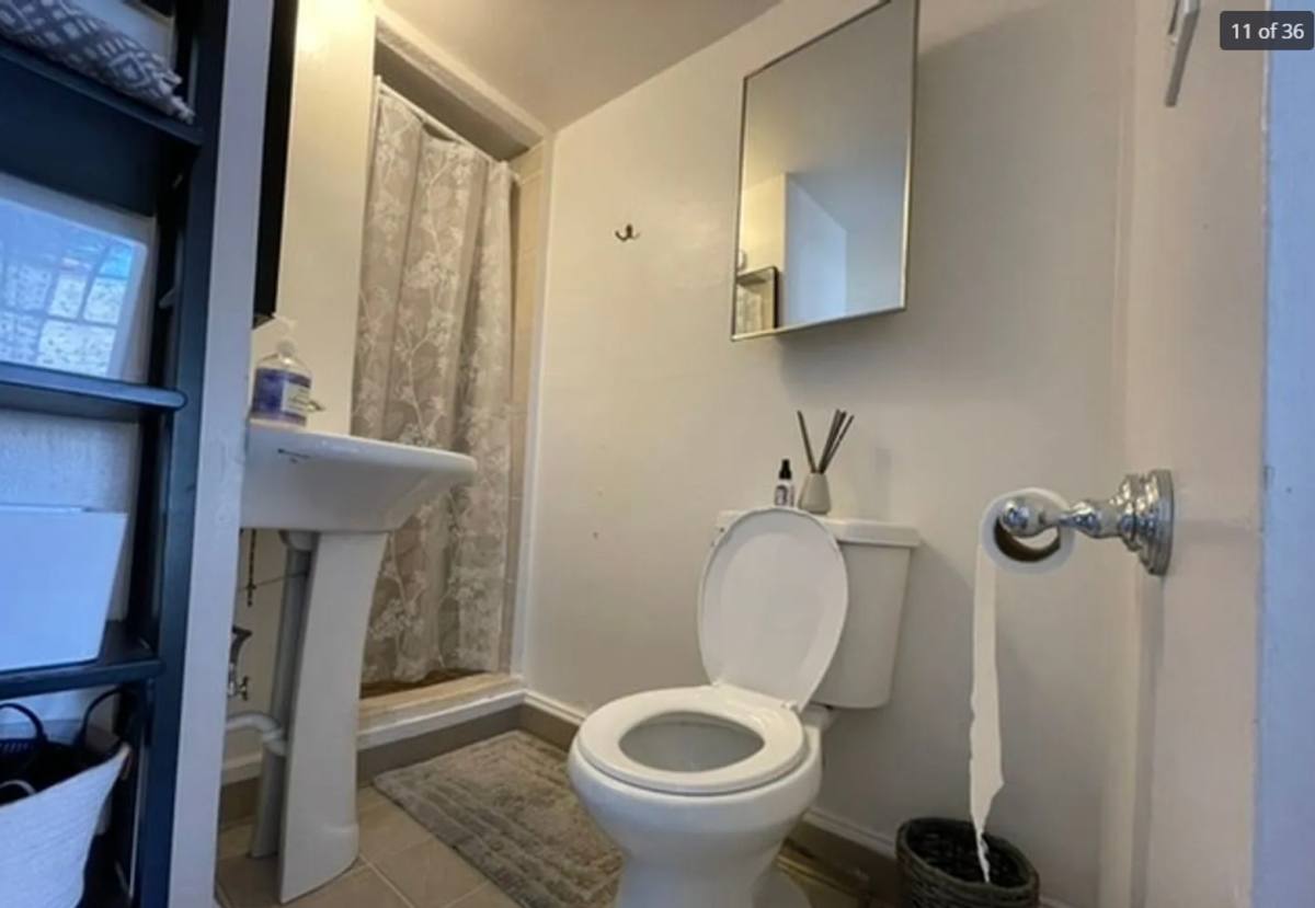 Apartment for rent at 5245 NE Rodney Ave, Portland, OR 97211