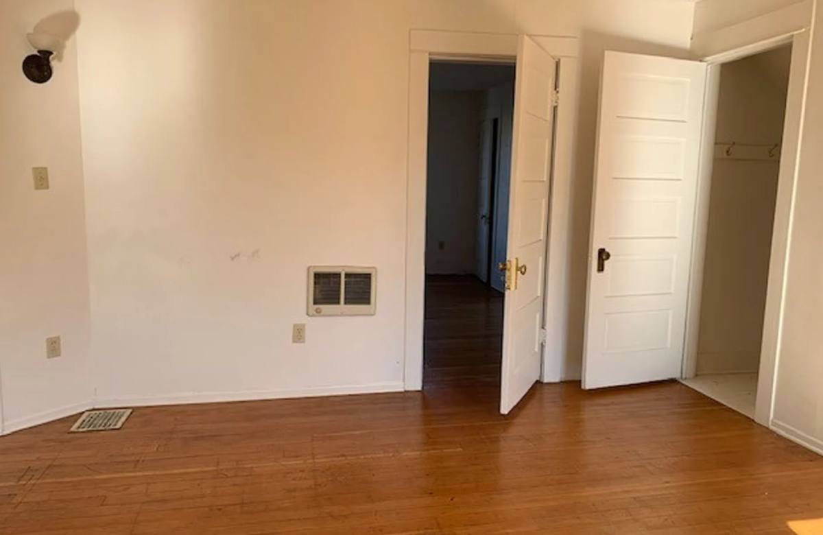 Apartment for rent at 5245 NE Rodney Ave, Portland, OR 97211
