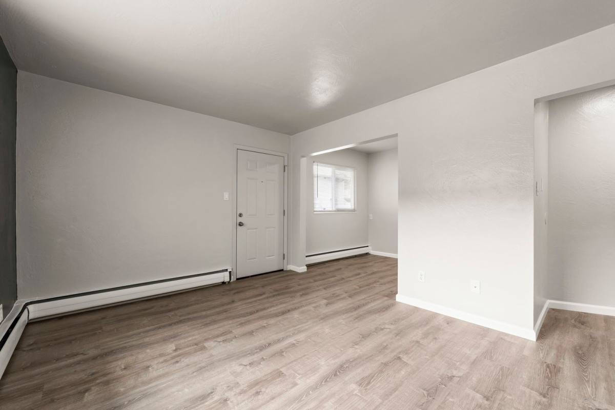 Apartment for rent at 503 Mill St, Reno, NV 89502