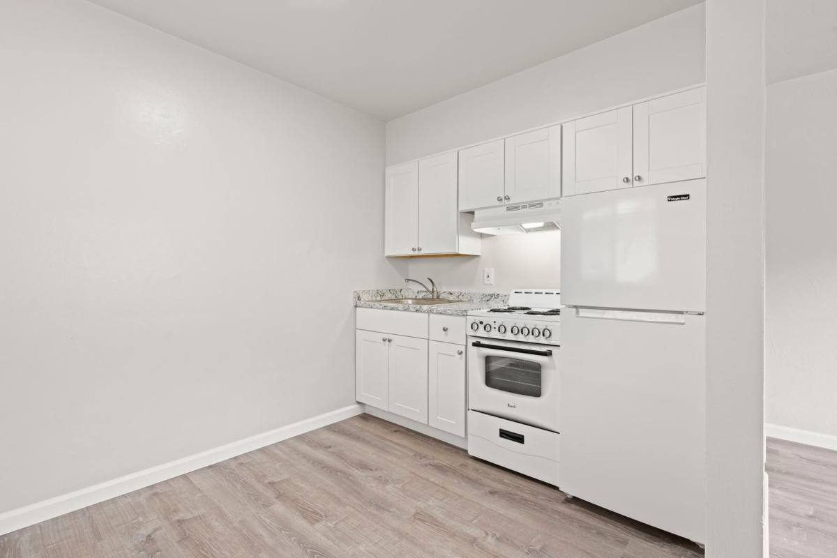 Apartment for rent at 503 Mill St, Reno, NV 89502