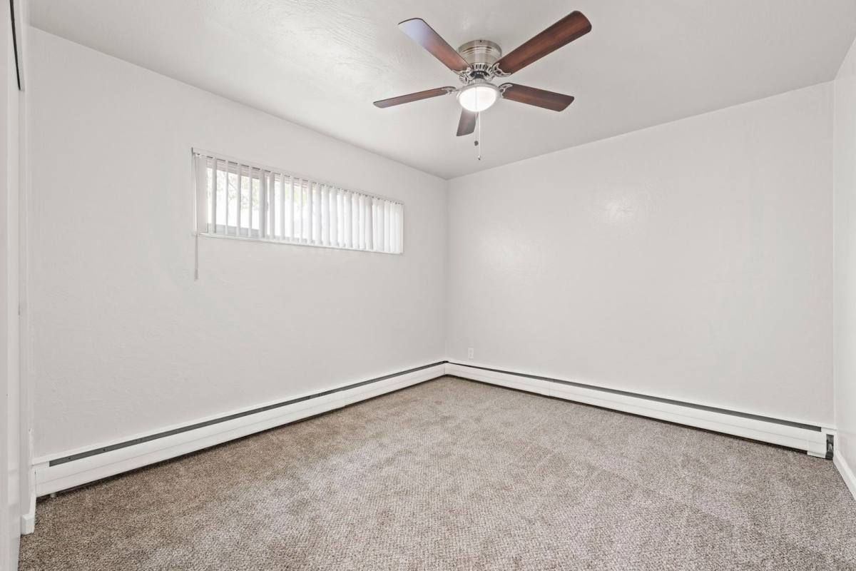 Apartment for rent at 503 Mill St, Reno, NV 89502