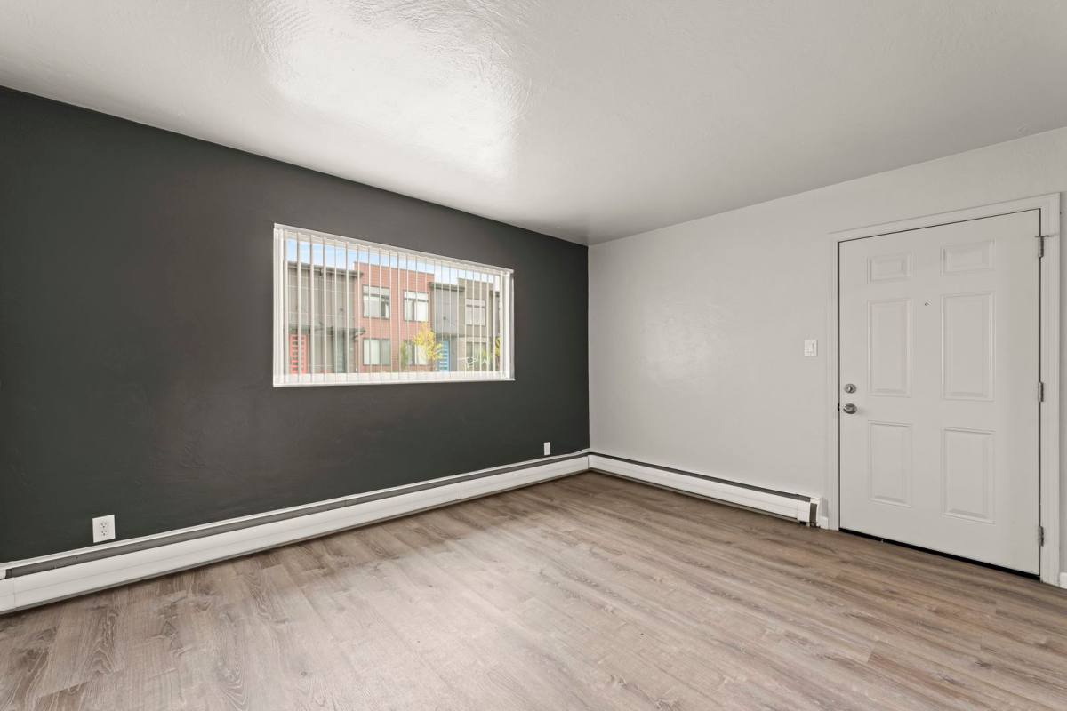 Apartment for rent at 503 Mill St, Reno, NV 89502