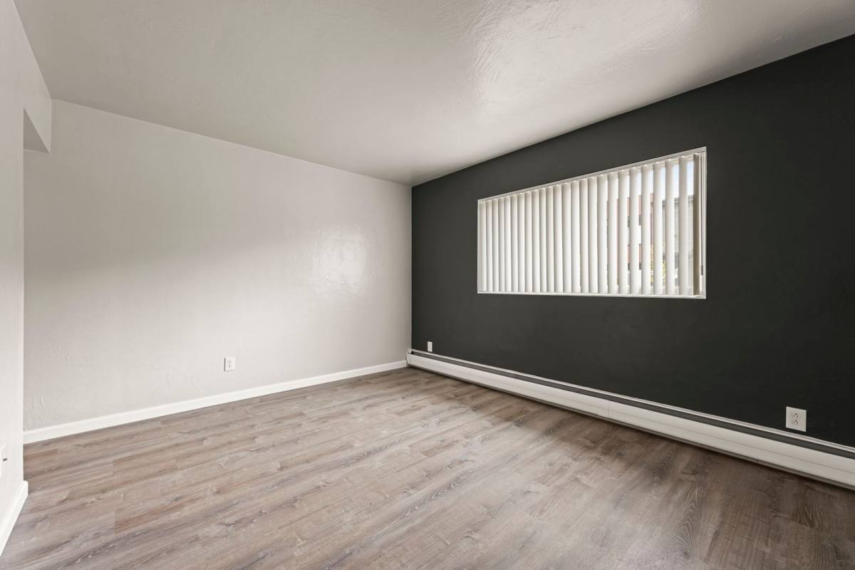 Apartment for rent at 503 Mill St, Reno, NV 89502