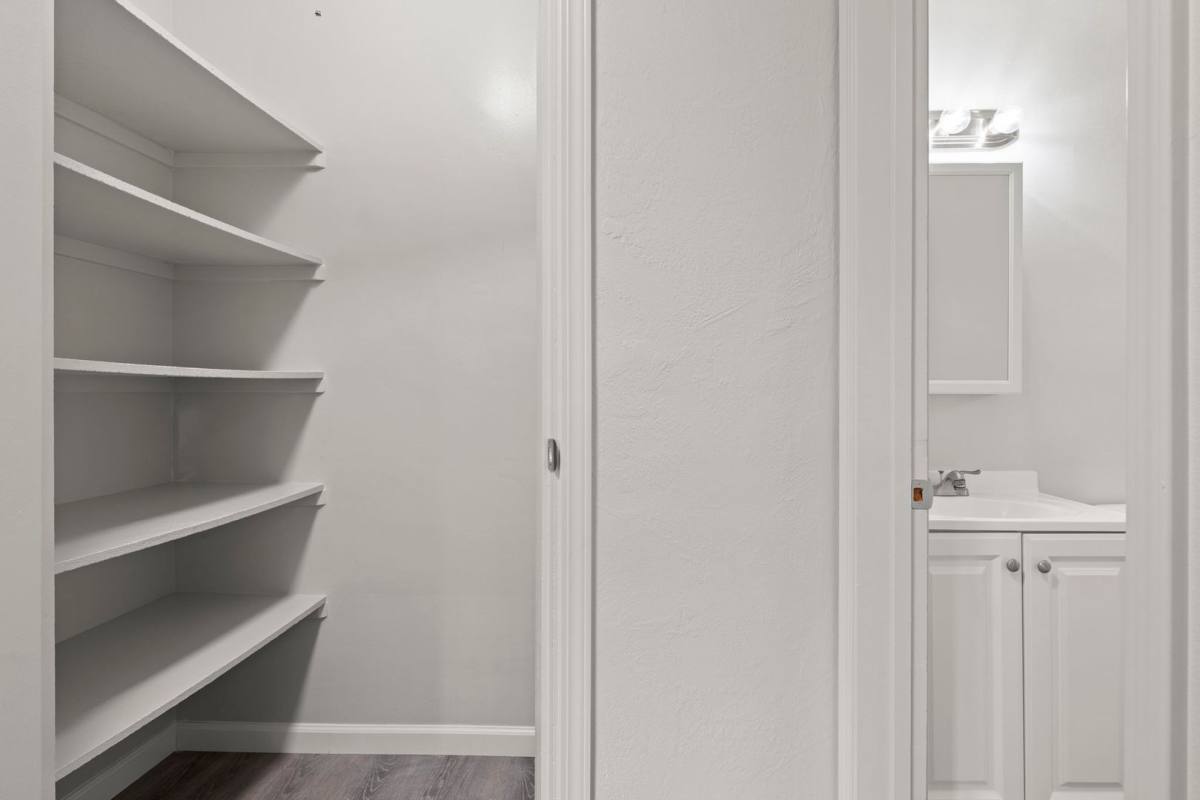 Apartment for rent at 503 Mill St, Reno, NV 89502
