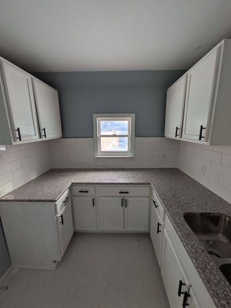 House for rent at 3529 E 106th St, Cleveland, OH 44105