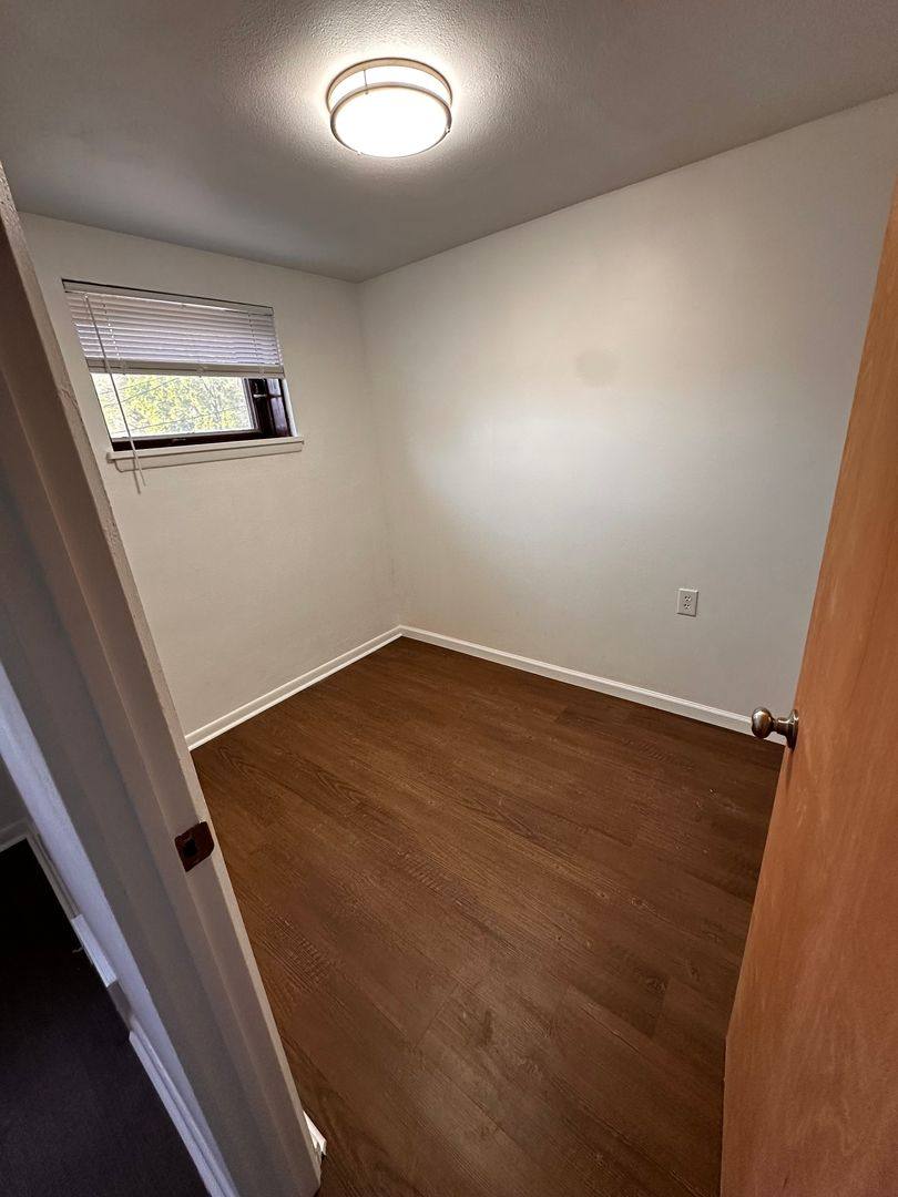 Apartment for rent at 1209 N St, Peoria, IL 61606