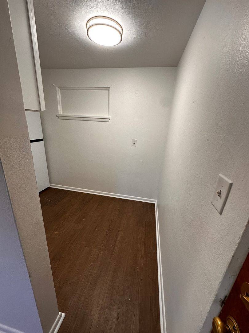 Apartment for rent at 1209 N St, Peoria, IL 61606