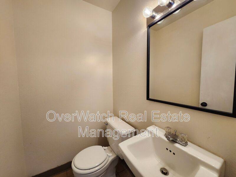 Apartment for rent at 3925 E 9th Ave #5, Anchorage, AK 99508