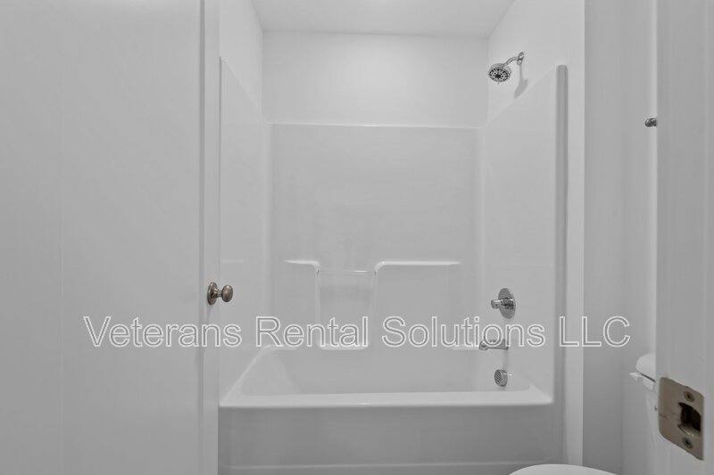 House for rent at 136 Bourbon St, Raeford, NC 28376
