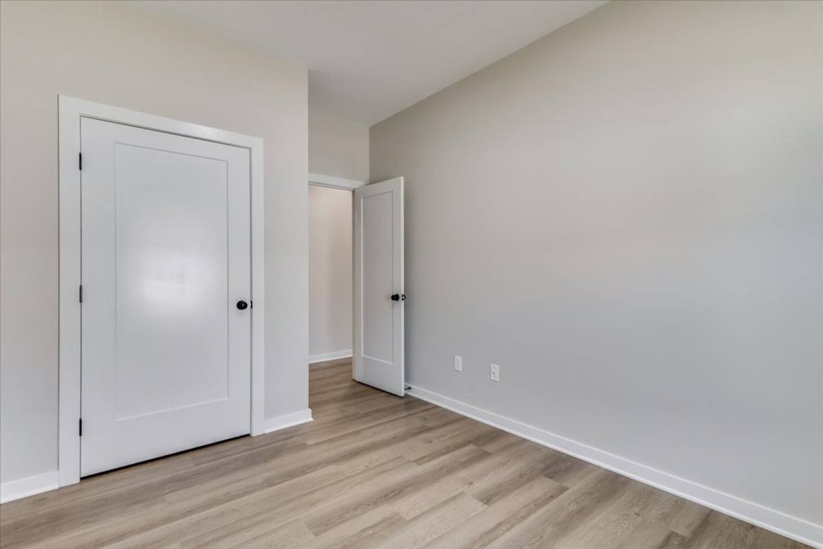 Apartment for rent at 2409 W Macarthur Court, Wichita, KS 67217