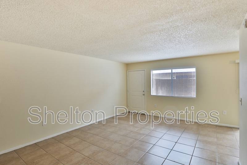 Apartment for rent at 860 E Brown Rd #58, Mesa, AZ 85203