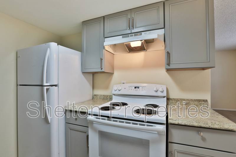 Apartment for rent at 860 E Brown Rd #58, Mesa, AZ 85203
