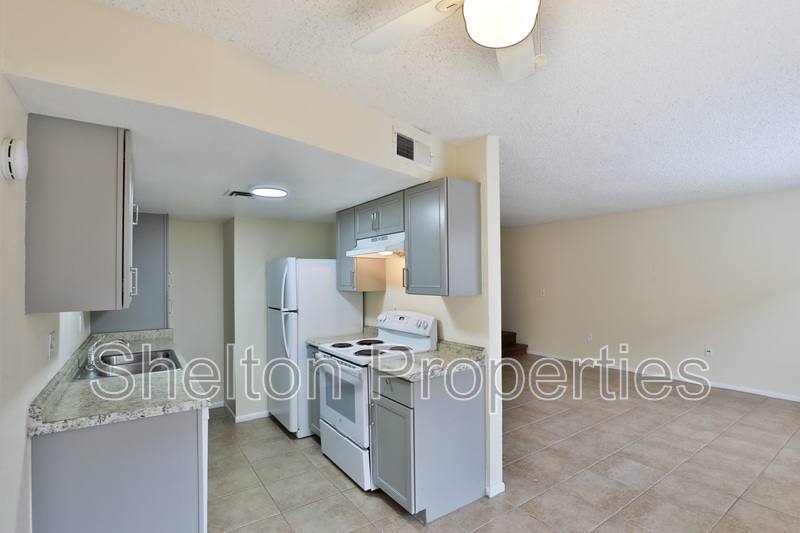 Apartment for rent at 860 E Brown Rd #58, Mesa, AZ 85203
