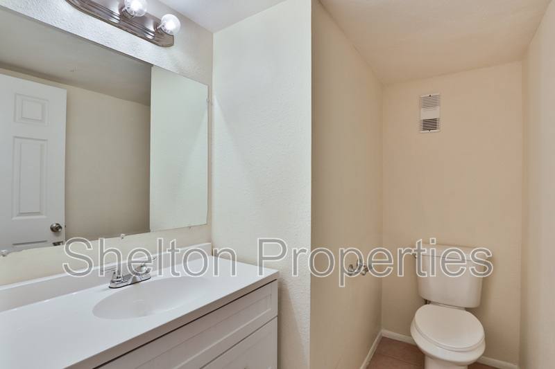 Apartment for rent at 860 E Brown Rd #58, Mesa, AZ 85203