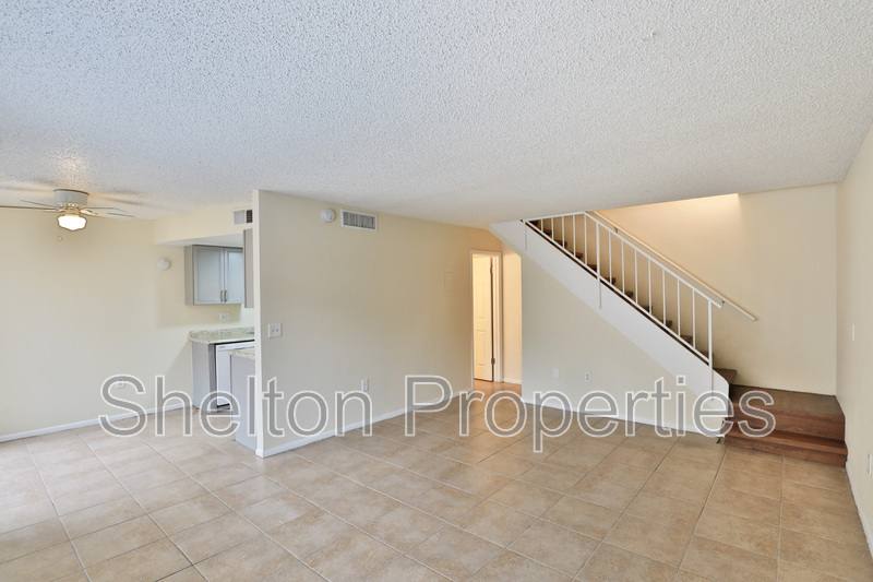Apartment for rent at 860 E Brown Rd #58, Mesa, AZ 85203