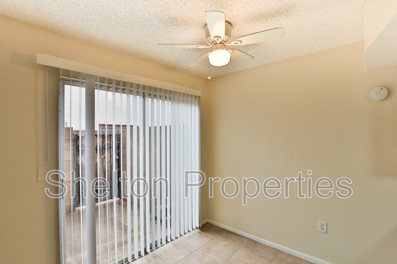 Apartment for rent at 860 E Brown Rd #58, Mesa, AZ 85203