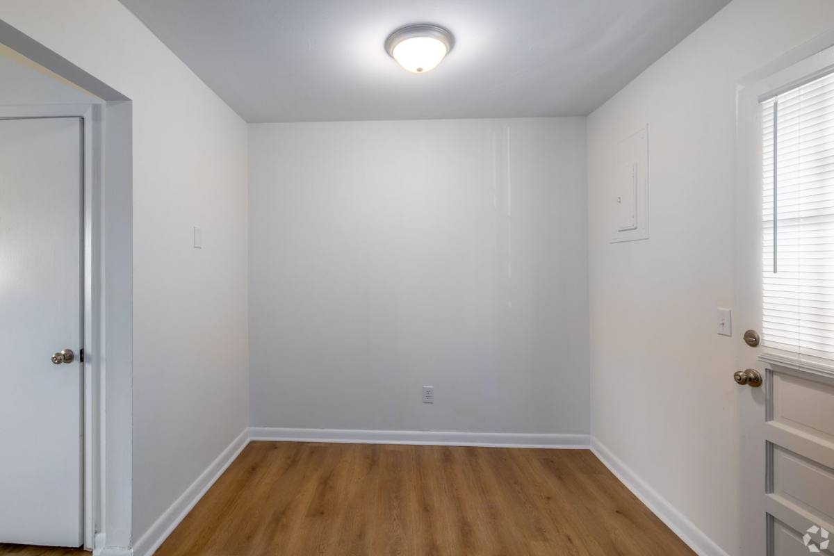 Apartment for rent at 121 Heath St, Albemarle, NC 28001