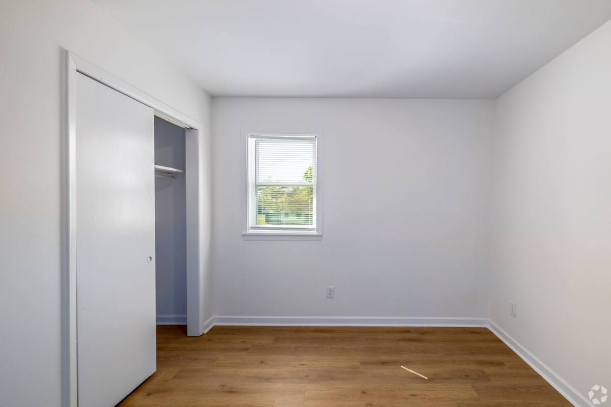 Apartment for rent at 121 Heath St, Albemarle, NC 28001