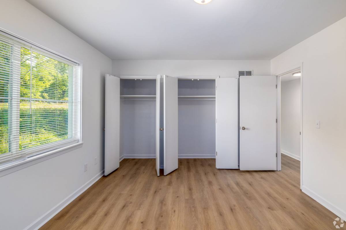 Apartment for rent at 121 Heath St, Albemarle, NC 28001